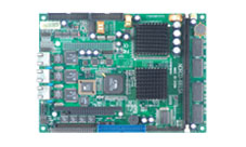 �͹���5.25�繤�I(y��)���� EMB-5620